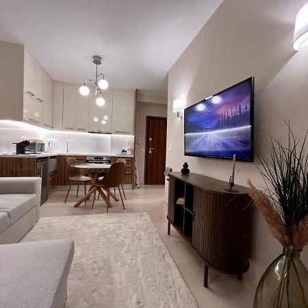'Amaryllis Home' ,Το Σπίτι Σας Loutraki  Luaran gambar